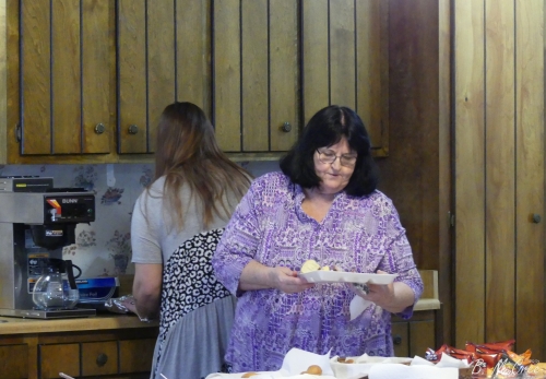 Home-Coming-4-28-2024-P1300851