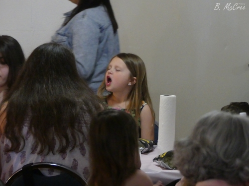 Home-Coming-4-28-2024-P1300859