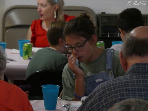 Home-Coming-4-28-2024-P1300863