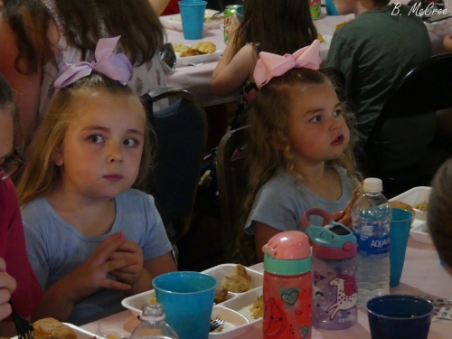 Home-Coming-4-28-2024-P1300871