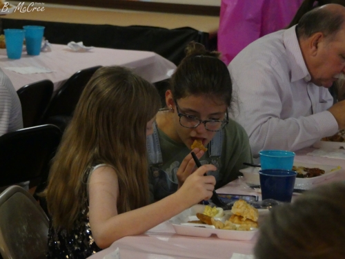 Home-Coming-4-28-2024-P1300882