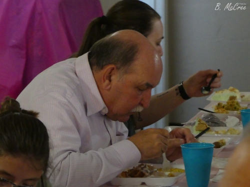 Home-Coming-4-28-2024-P1300889