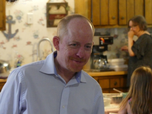 Home-Coming-4-28-2024-P1300902