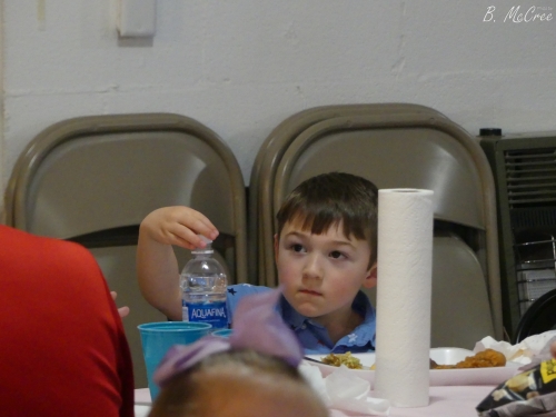 Home-Coming-4-28-2024-P1300919