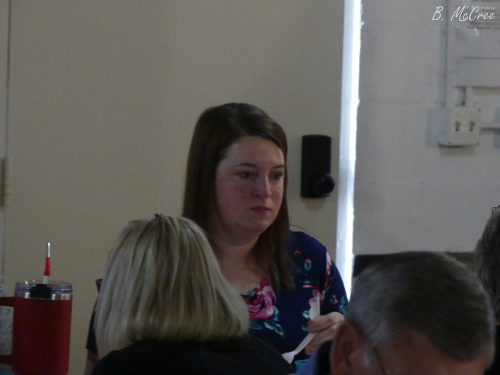 Home-Coming-4-28-2024-P1300929