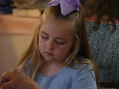 Home-Coming-4-28-2024-P1300943