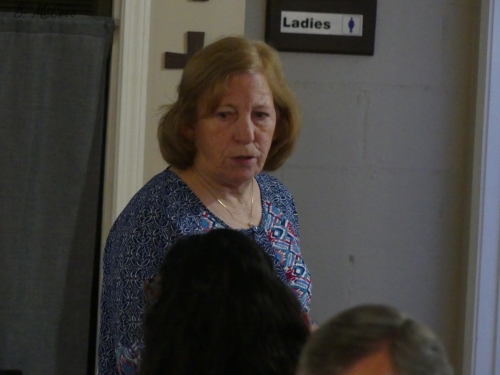 Home-Coming-4-28-2024-P1300949