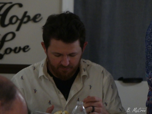 Home-Coming-4-28-2024-P1300960