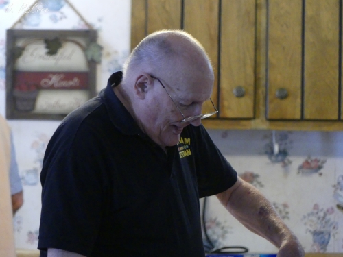 Home-Coming-4-28-2024-P1300970