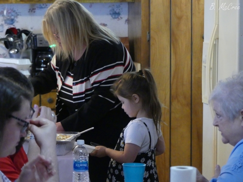 Home-Coming-4-28-2024-P1300976