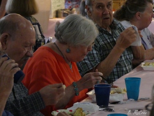 Home-Coming-4-28-2024-P1300986