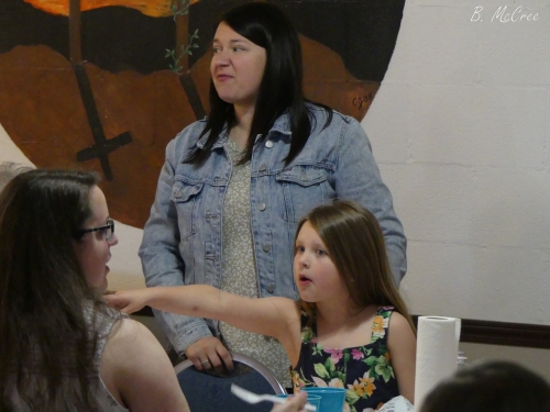 Home-Coming-4-28-2024-P1300996