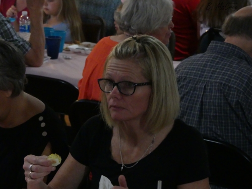 Home-Coming-4-28-2024-P1310002