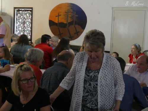 Home-Coming-4-28-2024-P1310012