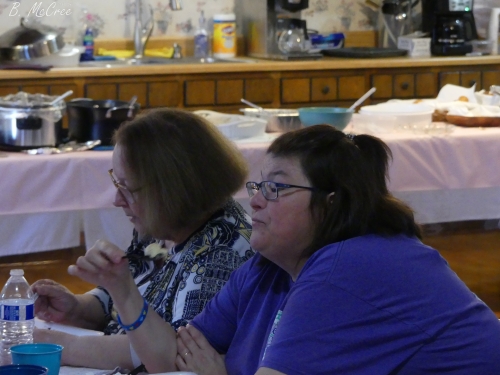 Home-Coming-4-28-2024-P1310014