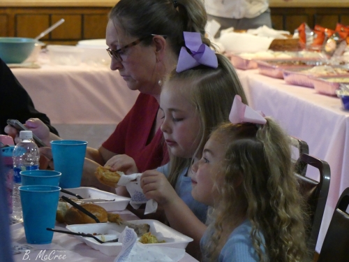 Home-Coming-4-28-2024-P1310026