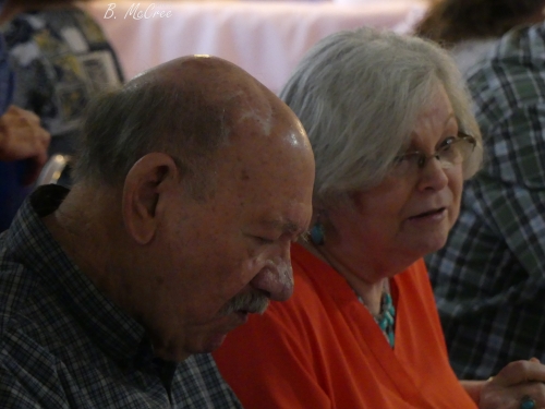 Home-Coming-4-28-2024-P1310036