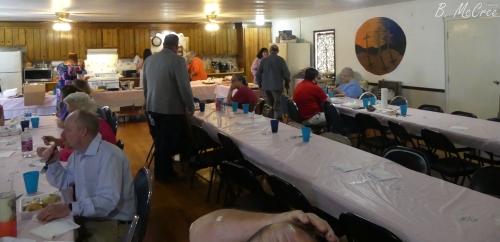 Home-Coming-4-28-2024-P1310043