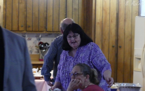 Home-Coming-4-28-2024-P1310051