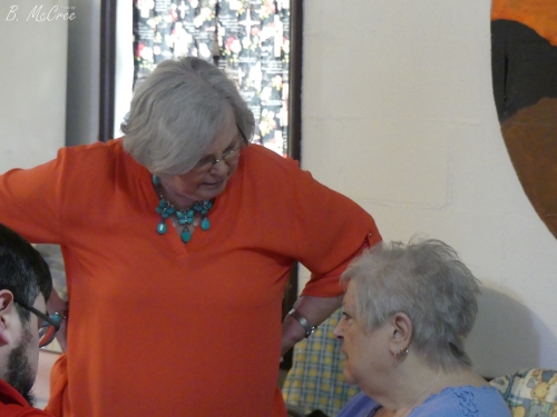 Home-Coming-4-28-2024-P1310069