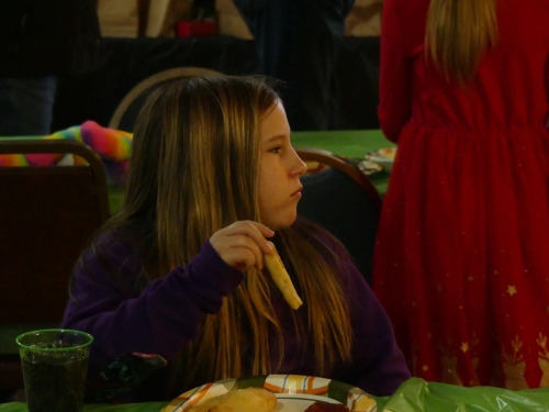 P12-8-2024-Ornament-Swap-1320420