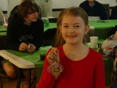 P12-8-2024-Ornament-Swap-1320760