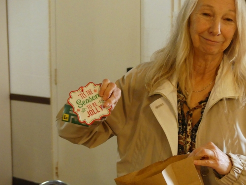 P12-8-2024-Ornament-Swap-1320782