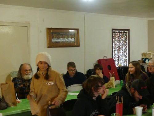 P12-8-2024-Ornament-Swap-1330089