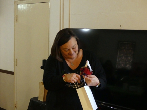 P12-8-2024-Ornament-Swap-1330286