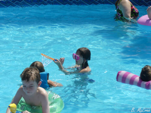 Pool-Party-P1080686