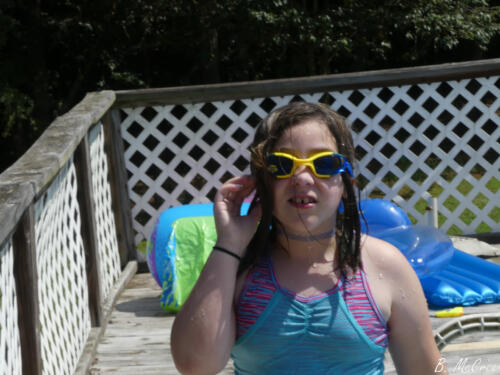 Pool-Party-P1080744