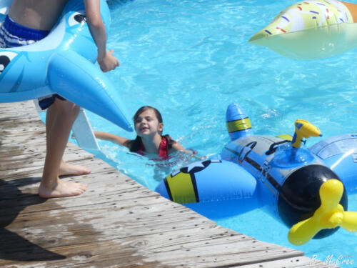 Pool-Party-P1090006